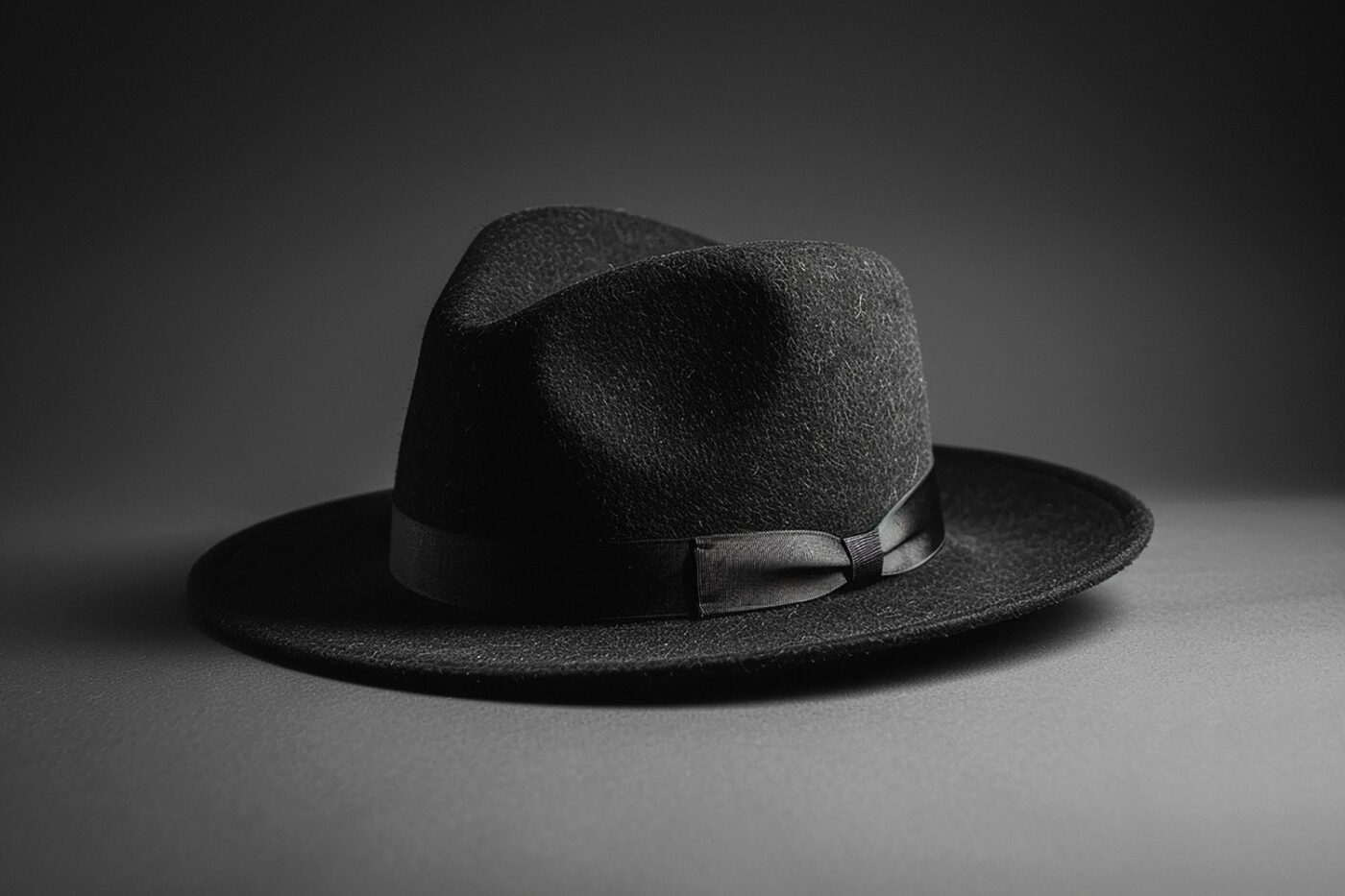 black-hat-seo